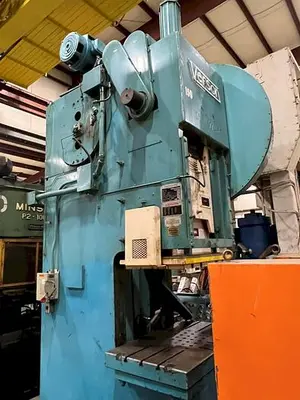 USED VERSON 150-O.B.G.