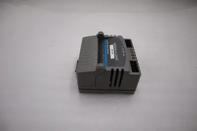 GIDDINGS & LEWIS DANAHER MOTION M.1017.3095 R3 / M10173095 R3 MODULE #5193A