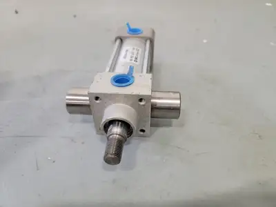 USED SMC NCA1U150-0200N