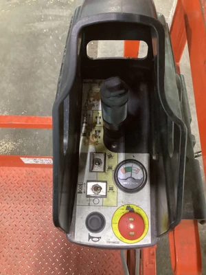 Used 2023 SKYJACK SJ4732 Scissor Lifters Pennsylvania US | National Lift Equipment #1381025