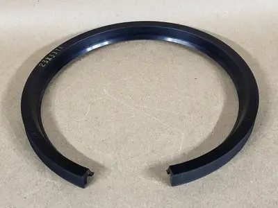 NEW GARLOCK 25003-3316