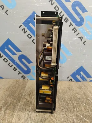 Okuma E0451-521-094 Electrical/PLC/Automation | ESS Industrial Equipment Sales (6)