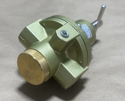 NEW Azbil NRV-304-24