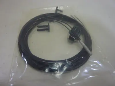 NEW IFM E20712