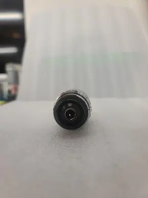OLYMPUS IC100 ULWD NEOSPLAN100 .80 ∞-0 F=180 OBJECTIVE