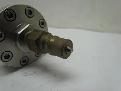 Used VIATRAN _UNKNOWN_ Miscellaneous MRO | Arrow Industrial #652185