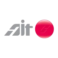 AIT