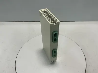 USED TOSHIBA B200P32DI-1