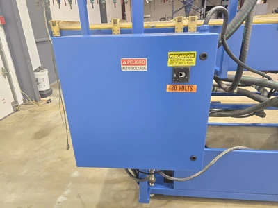 USED CDS CVS121620