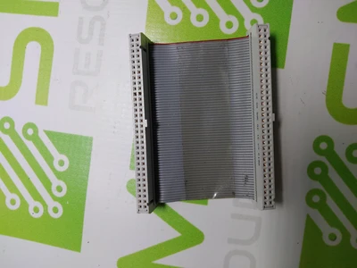 USED MYDATA L-049-0004