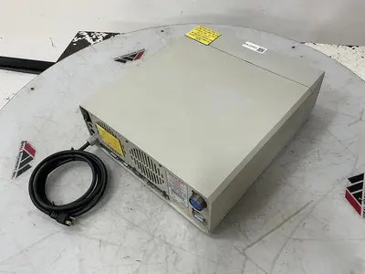 USED BRANSON 947MA