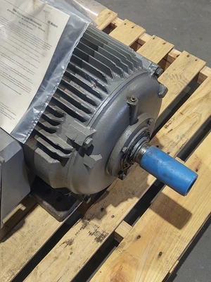 NEW GENERAL ELECTRIC 5KE326BFC305A