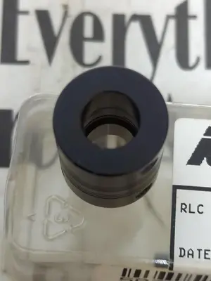 New | in-Stock RED LION RPGFC003 Miscellaneous Equipment (Electrical & Power) | Surplus Asset Holdings #1191098