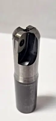 USED SECO 39C120-IVK
