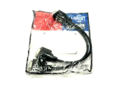 New | in-Stock Tripp Lite P516-001 Cable & Wire Michigan US | Maverick Industrial Sales #1468067