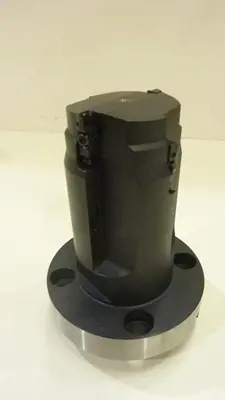NEW KOMET UB9703650