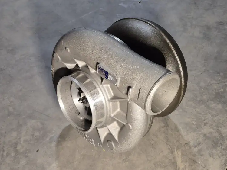 New | in-Stock CUMMINS 3800499 Parts British Columbia CA | Lenmark #271642