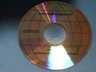 Peregrine Infra-Tools RC-51-Users Remote Manager V.4.2B