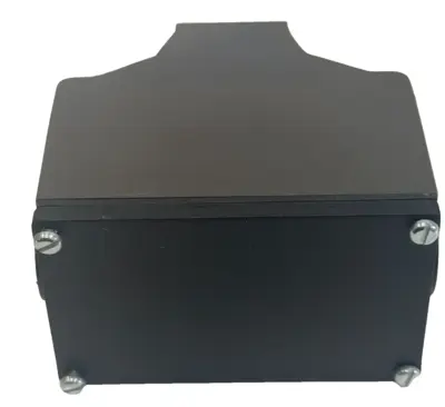 NEW BALLUFF BNS 543-BO2-D16-61-16-10 LIMIT SWITCH BNS543BO2D16611610
