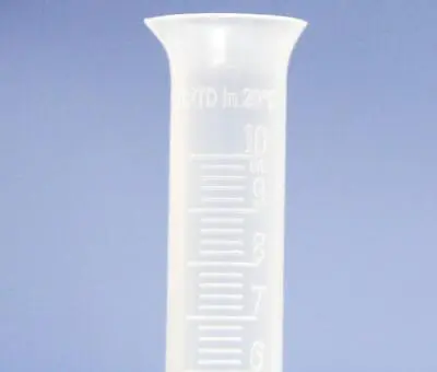 Vitlab, Pyrex, Nalgene, Corning Does not apply Graduated Cylinders | ANACAPA EQUIPMENT BROKERS, INC (9)