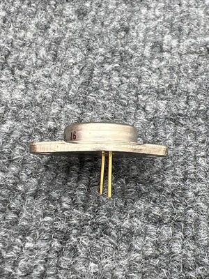 New | in-Stock Delco DTS-311 Transistors California US | Davliegogo LLC #1708301