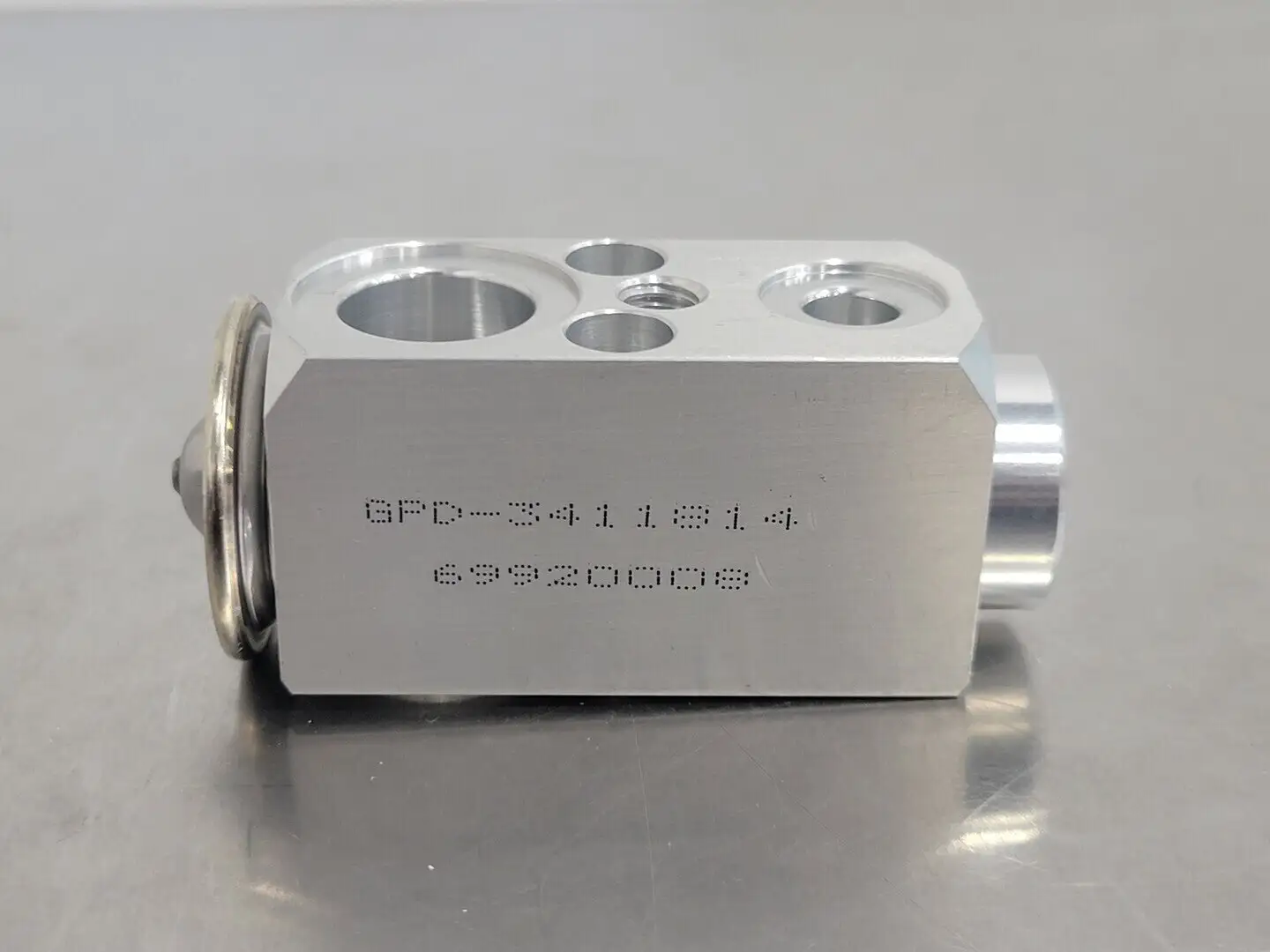 NEW GPD 3411814