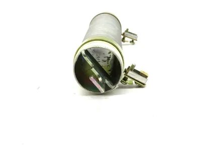 NEW WESTINGHOUSE 04D5194G08 WIRE WOUND RESISTORS