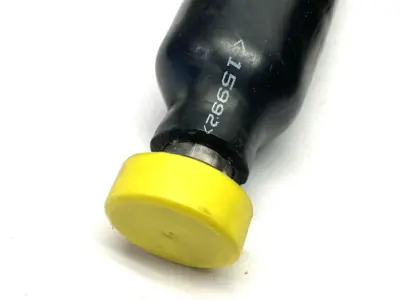 USED ATLAS COPCO SP0209051