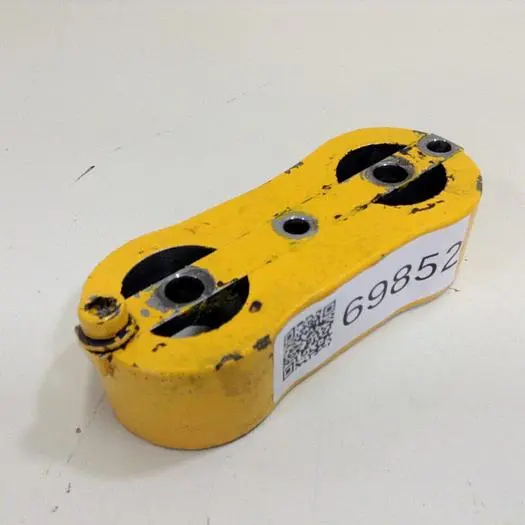 Used TOYO TI90G2 / TJL Injection Molding Parts Michigan US | Ideal Machinery #579842