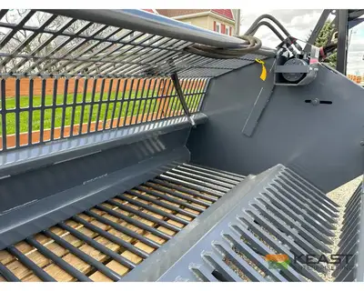 Used LOFTNESS _UNKNOWN_ Rock Buckets Iowa US | Keast Enterprises #1360411
