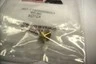 NEW DELTA 1358000G911-128