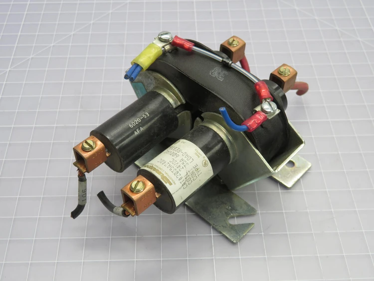 Used DURAKOOL _UNKNOWN_ Relays & Switches Texas US | OCO Industrial #1682520