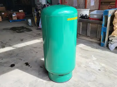 USED 2011 FLEXCO SXHT-110