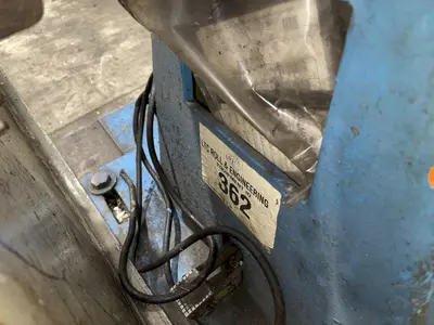 USED LITTELL NUMBER: 25-18