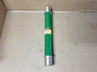 USED FUSETEK FC467-0.5E