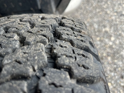 USED 2013 DODGE RAM