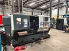 2014 HAAS ST-25 thumbnail