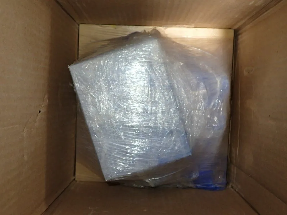 Used DIEQUA A11D01 Motors (misc) Ohio US | HGR 24 #821376