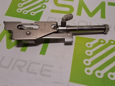 SMC CJ2B10-21T CYLINDER