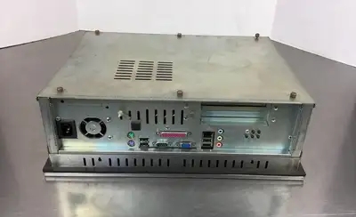 USED Ann Arbor Technologies A2T-15