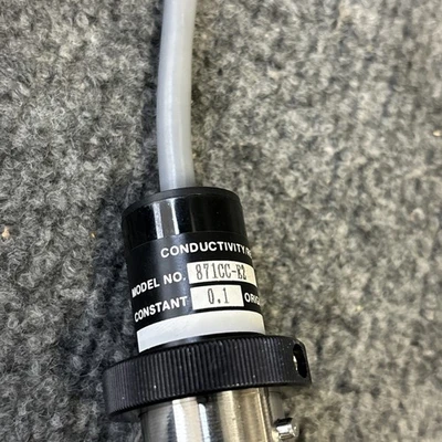 New | in-Stock Foxboro 871CC-E2 Sensors California US | Davliegogo LLC #1706993