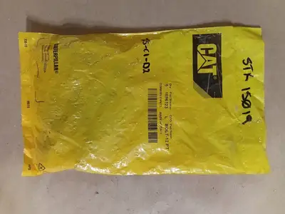 NEW CATERPILLAR 1896123