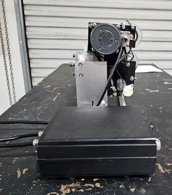 New | in-Stock PRO-FILL INC _UNKNOWN_ Hot Stamp Thermal Coders & Printers California US | ProFill Inc #1263824