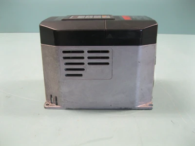 USED SEW-Eurodrive C4603.0