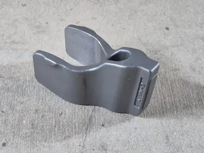 NEW CUMMINS 5375028