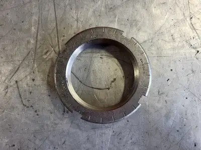 NEW SKF H311E