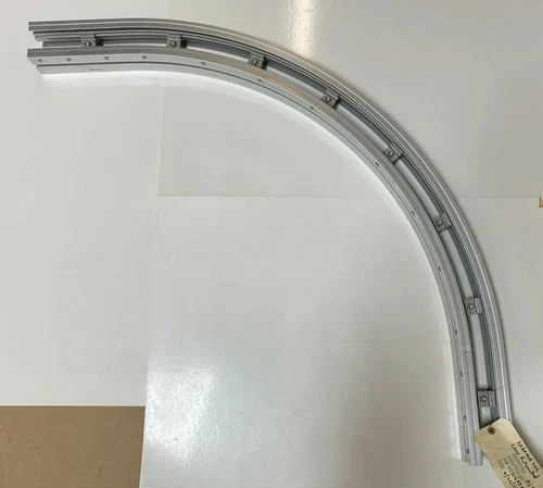 Used FLEXLINK XMBP90R700 #1 Conveyors Indiana US | J&J Industrial Supply #518582