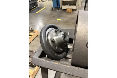 Used _UNKNOWN_ _UNKNOWN_ Engine Lathes Utah US | KD Auctions #1549334
