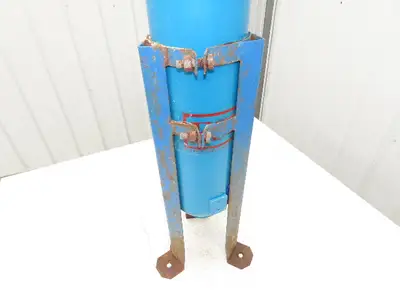 Used FSI _UNKNOWN_ Parts (Hydraulics and Pneumatics) Indiana US | Arrow Industrial #1469978