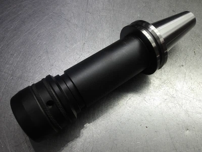 New | in-Stock RICHMILL _UNKNOWN_ CAT Holders Michigan US | Superior Machine & Tool Inc #212303